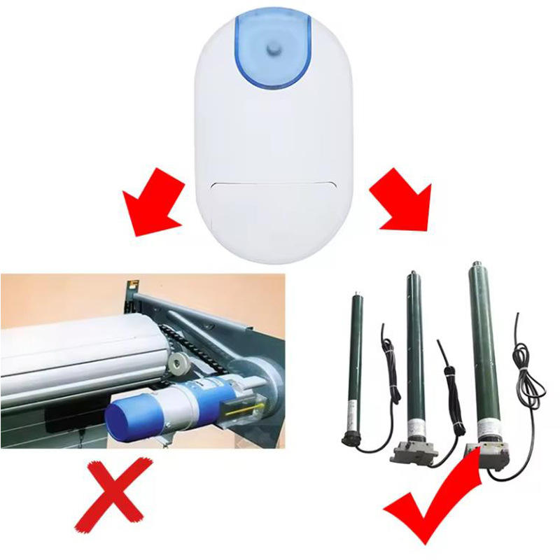 e4a97e0c-0691-4966-8ba2-979a31323478